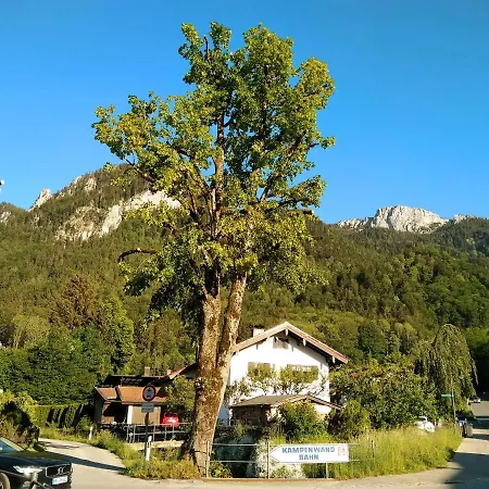 Ciao-aschau Haus Burg Ap339 Stoib