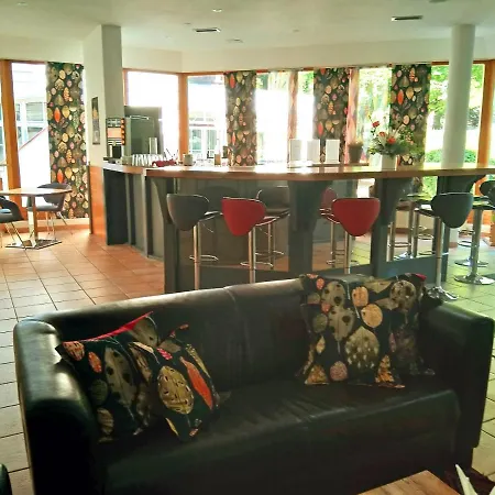 Ciao-aschau Haus Burg Ap339 Stoib Lägenhet Aschau im Chiemgau