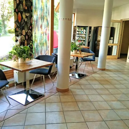 Lägenhet Ciao-aschau Haus Burg Ap339 Stoib *
