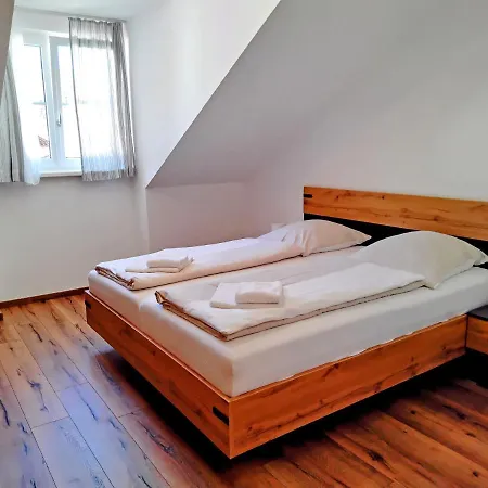 Ciao-aschau Haus Burg Ap339 Stoib